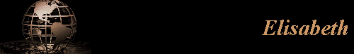 Elisabeth