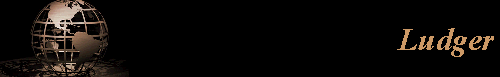 Ludger