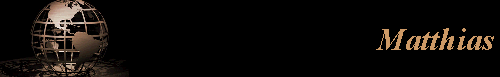 Matthias